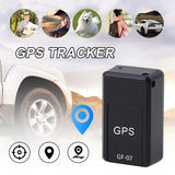 MINI GPS GF-07 MAS ENVIO GRATIS