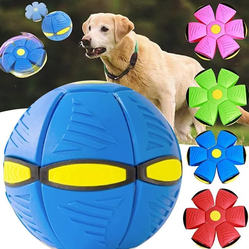 BALON MAGICO VOLADOR / MAS ENVIO GRATIS