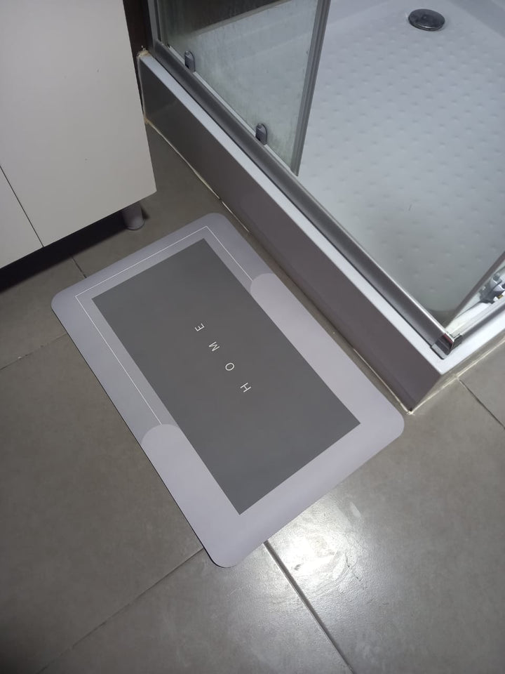 ALFOMBRA ABSORBENTE PRO